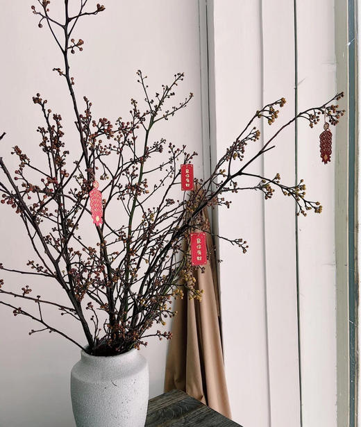 灯台- 昆明嗯哼鲜花基地直发