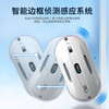 玻妞擦窗器人368波妞擦玻璃全自动电动智能小米家用擦窗户 商品缩略图1