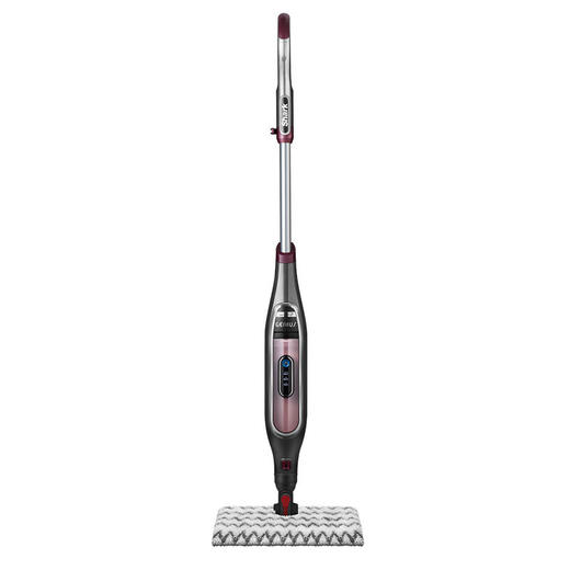 【Shark】美国Shark鲨客P4高温电动蒸汽拖把家用擦洗地机 商品图2