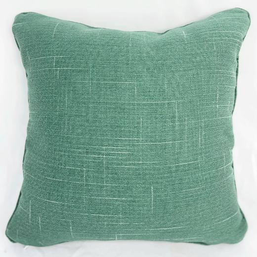 抱枕棉织面料 商品图1