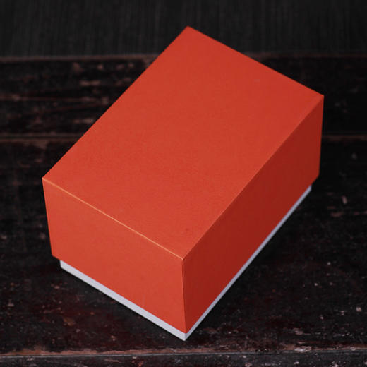 【章椿羊脂玉】【小品香杯2入】品茗杯白瓷家用泡茶杯 商品图5