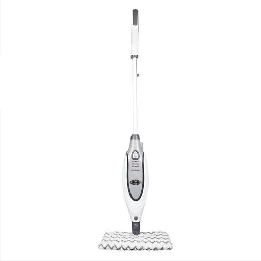 【Shark】Shark鲨客P36高温蒸汽拖把家用 商品图8