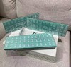 被侵蚀的麻将 商品缩略图0