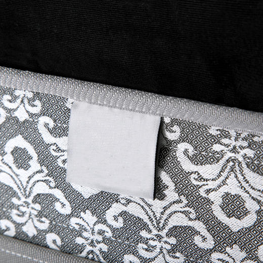 Sealy丝涟床垫  阳光假日 白马花园 尊享版 商品图2