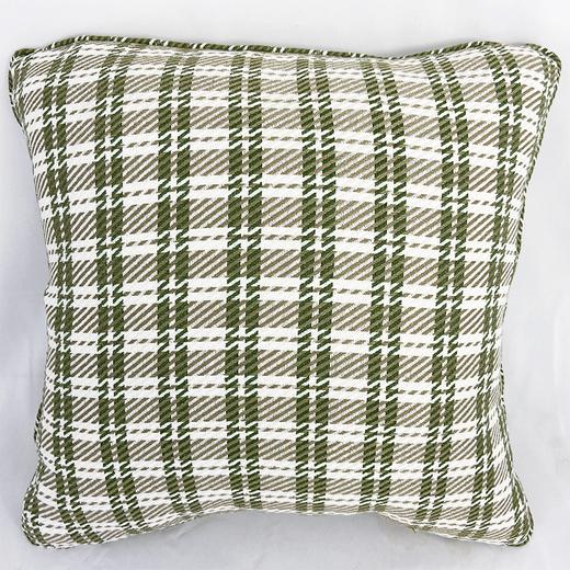 208-17巴宝莉灰绿 商品图0