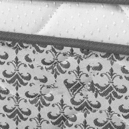 Sealy 丝涟床垫 芯魅力床垫 商品图1