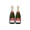 白雪特酿香槟Essentiel南航空厨专属酒款（2瓶装） 商品缩略图0