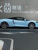 测试车 商品缩略图0