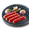 中粮万威客台式香肠300g/包，保质期180天 商品缩略图1