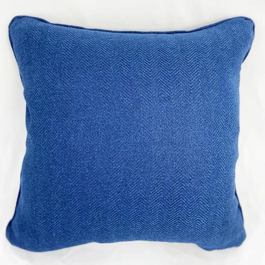 抱枕提花面料 商品图2