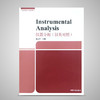 仪器分析（汉英对照）全国高职高专规划教材 李志红 环境保护图书 环境监测 9787511128539 商品缩略图3