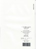 HJ91.1-2019部分代替HJ/T 91-2002   污水监测技术规范  135111839 商品缩略图1