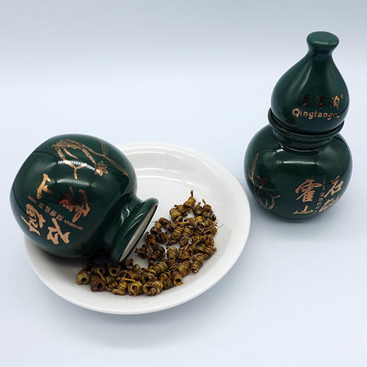 霍山米斛 商品图0