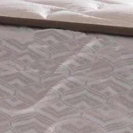 Sealy丝涟床垫 智选智璞 商品图2