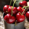 智利进口车厘子新鲜水果大樱桃2J大果当季水果5斤装 商品缩略图4