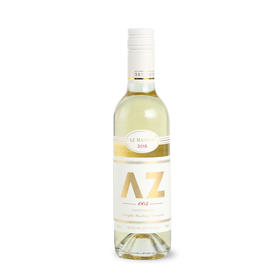 澳大利亚艾樽003贵腐甜白葡萄酒375ml