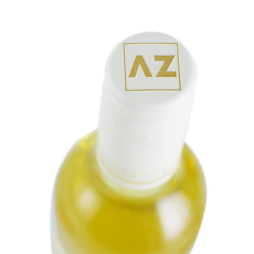 澳大利亚艾樽003贵腐甜白葡萄酒375ml 商品图3
