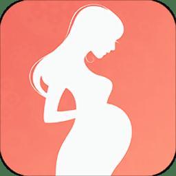 如果目前你还没有怀孕.....