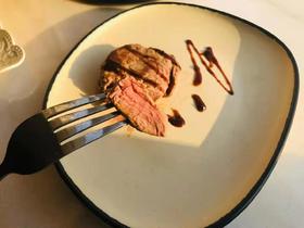 新品牛排【南京仓库发货】