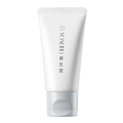 Z养生堂天然氨基酸温和净润洁面乳30g 商品图0