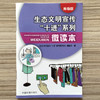 生态文明宣传十进”系列微读本商场版环境科普读物  9787511128003 6·5”环境日公众普法宣传资料 商品缩略图1