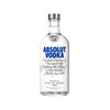 绝对伏特加（原味）700ML 商品缩略图0