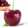 智利进口车厘子新鲜水果大樱桃2J大果当季水果5斤装 商品缩略图1
