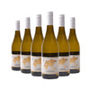 南航空厨马尔堡长相思干白葡萄酒（多规格） 商品缩略图0