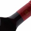 天鹅庄88号窖藏赤霞珠（干）红葡萄酒750ml 商品缩略图2