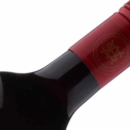 天鹅庄88号窖藏赤霞珠（干）红葡萄酒750ml 商品图2