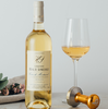 尚特斯庄半甜白葡萄酒750ml 商品缩略图0