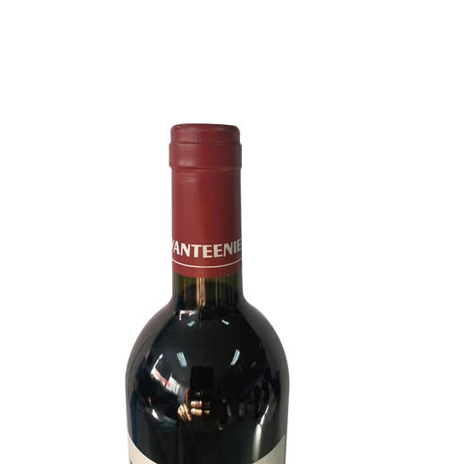 西班牙梵蒂尼弗拉明戈女郎干红葡萄酒750ml 商品图1