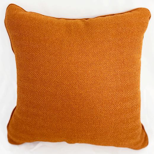 抱枕提花面料 商品图1