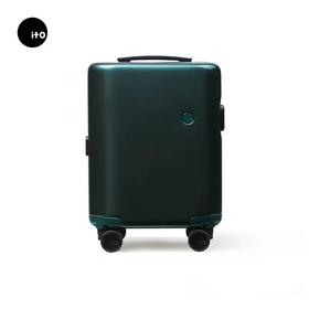 ITO开心果行李箱，宝宝的旅行专家