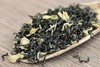 花碧螺花茶 商品缩略图0