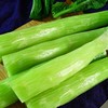 莴笋500g/棵±50g 商品缩略图1