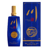 52度川酒（蓝）500ml 商品缩略图0
