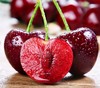 智利进口车厘子新鲜水果大樱桃2J大果当季水果5斤装 商品缩略图5