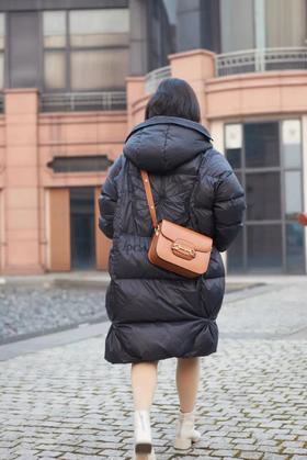  开团 | 伊米妮包包新上市，你看中哪个了？ 