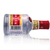 52度五粮迎宾酒.佳酿（181）100ml 商品缩略图1