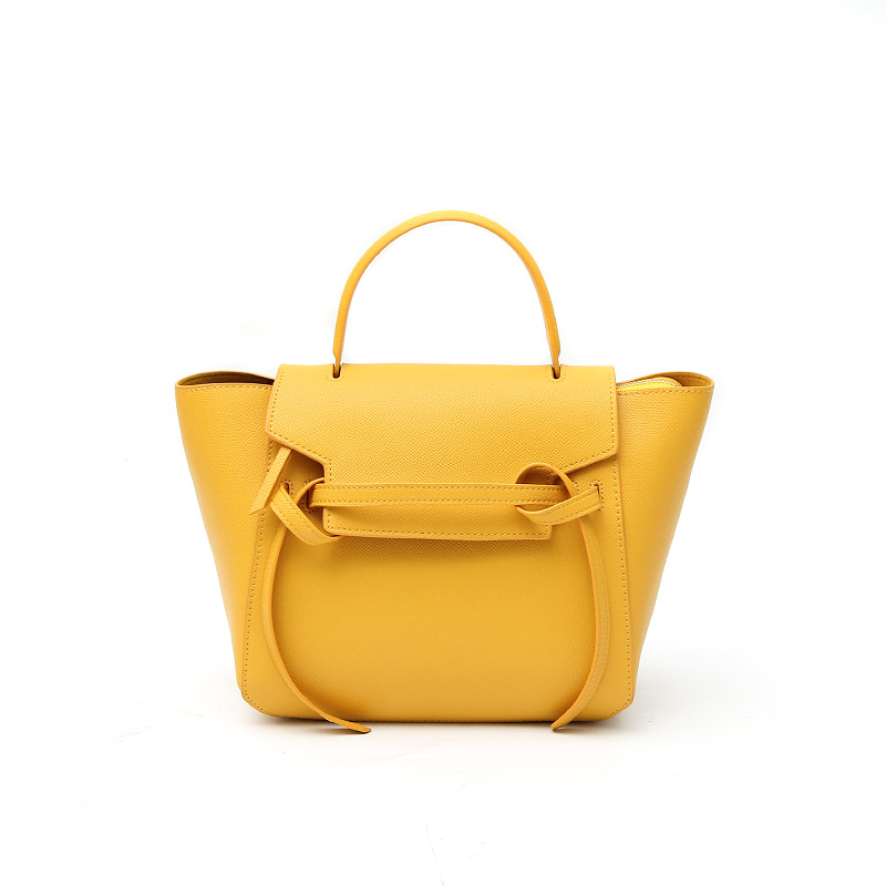 奥兰迪女包2020新款 vl8120206