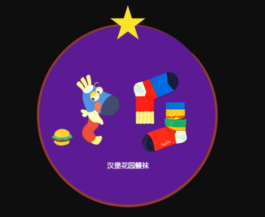 蠢货专栏 商品图0