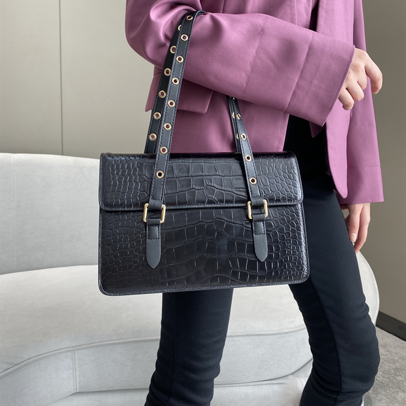 2020新款女包-vl5510001