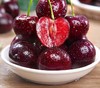 智利进口车厘子新鲜水果大樱桃2J大果当季水果5斤装 商品缩略图7