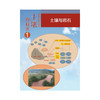 土壤科普挂图 中国环境出版集团 商品缩略图2