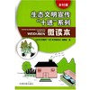 生态文明宣传十进”系列微读本乡村版重庆文化环境促进会  6·5环境日公众普法宣传资料中国环境出版社9787511128027 商品缩略图1