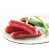 中粮万威客台式香肠300g/包，保质期180天 商品缩略图2
