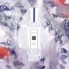 祖玛珑 （jomalone ）蓝风铃香水30ml (花香型 女士香水）生日礼物过节礼物祖马龙 商品缩略图2