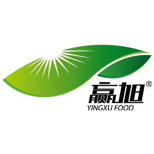赢旭食品211203