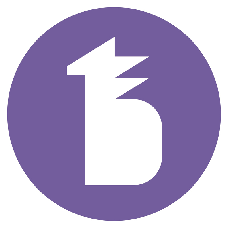 买买买严选230209